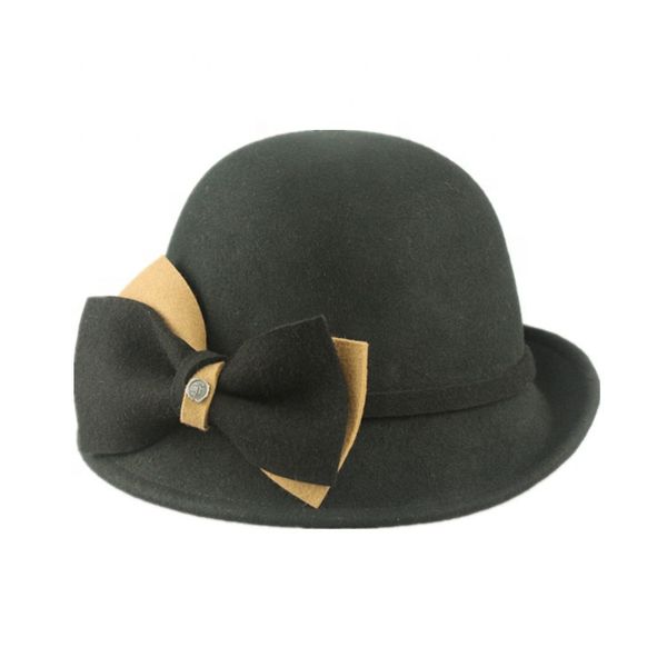 2020 зимние вококаевенне еѬне войлоне модне женкие пла cloche лп 
2020 зимние вококаевенне еѬне войлоне модне женкие пла cloche лп