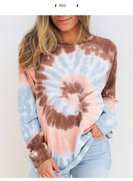 water color crop hoodies multicolor casual women drawstring hooded sweatshirt autumn tie dye long sleeve hoodies avengers hoodie basketball, Black
water color crop hoodies multicolor casual women drawstring hooded sweatshirt autumn tie dye long sleeve hoodies avengers hoodie basketball, Black