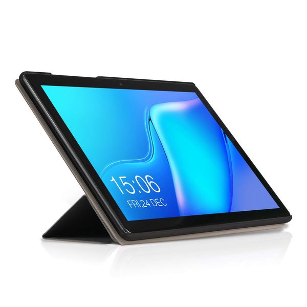 Chuwi hi9 air 10 1 039 039 tablet pc android 8 0 with 2 5k re olution dual micro im 4g lte phablet unlocked 4 gb ram 64gb rom uppo
Chuwi hi9 air 10 1 039 039 tablet pc android 8 0 with 2 5k re olution dual micro im 4g lte phablet unlocked 4 gb ram 64gb rom uppo