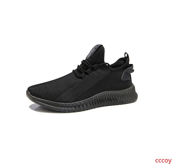 fashion mens shoes autumn 2019 new shoes men breathable tide shoes wild shoe cushion sports and leisure net men's running
fashion mens shoes autumn 2019 new shoes men breathable tide shoes wild shoe cushion sports and leisure net men's running