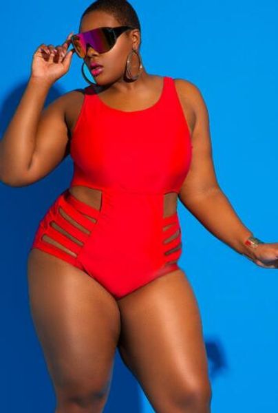 sport swimwear women's bathing suits women swimsuits bathing suit split bikinis 2023 bikini sets triangle plus size fatso swimwear
sport swimwear women's bathing suits women swimsuits bathing suit split bikinis 2023 bikini sets triangle plus size fatso swimwear
