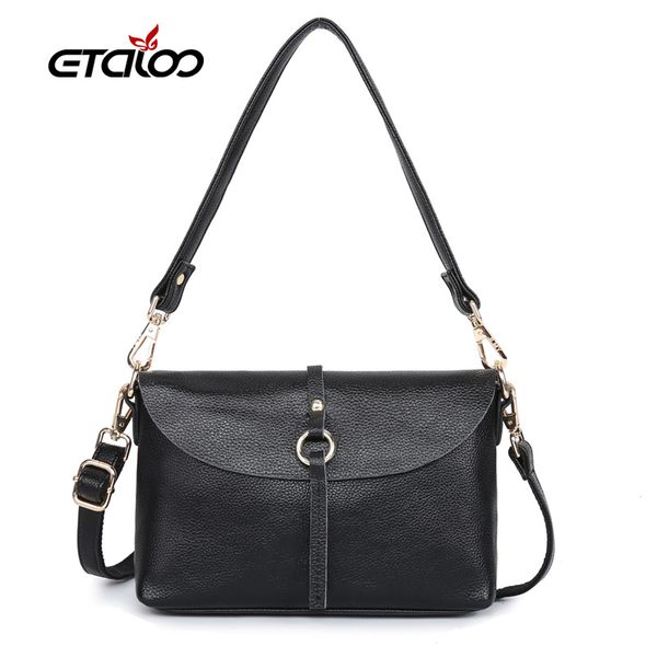 2020 pu leather crossbody bags women travel handbag shoulder women bag simple shoulder messenger bag crossbody little bread
2020 pu leather crossbody bags women travel handbag shoulder women bag simple shoulder messenger bag crossbody little bread