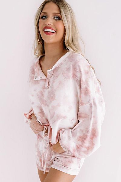 dhl for pajamas tiedye for femme crew neck tie dye pajama short sets tie dye halter rio red in stock garden2010 ralcr, Blue;gray
dhl for pajamas tiedye for femme crew neck tie dye pajama short sets tie dye halter rio red in stock garden2010 ralcr, Blue;gray