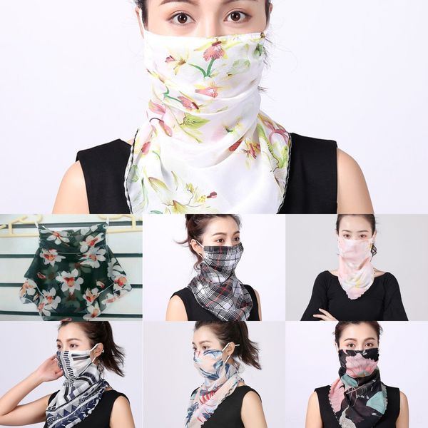sm7yr skull, bandanas sport neck stock bicycle fishing scarf outdoor shield face mask headband bandana headwear ring scarf bicycle balaclava, Black
sm7yr skull, bandanas sport neck stock bicycle fishing scarf outdoor shield face mask headband bandana headwear ring scarf bicycle balaclava, Black