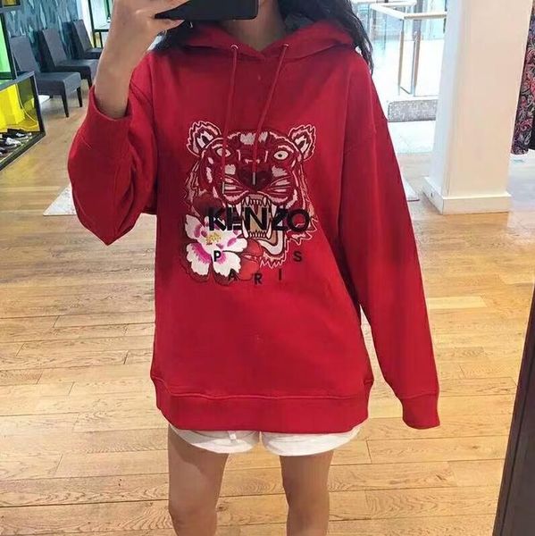 letter sweater ladies cotton solid color ring striped letters bear print casual shirt long sleeve sweater tiger head embroidery---6, White
letter sweater ladies cotton solid color ring striped letters bear print casual shirt long sleeve sweater tiger head embroidery---6, White