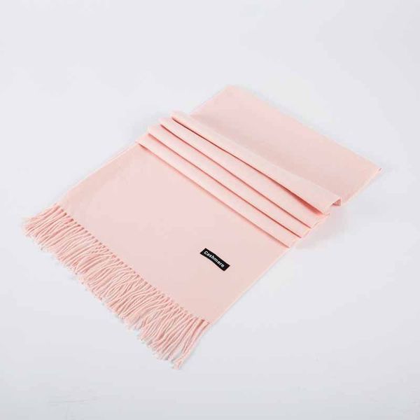 autumn winter monochrome imitation cashmere fashion shawl fashion classic solid color tassel scarf, Blue;gray
autumn winter monochrome imitation cashmere fashion shawl fashion classic solid color tassel scarf, Blue;gray
