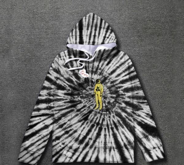astroworld hoodie for men women tie dyeing travis scotour astronaut astroworld hoodies men women pullover sweatshirts new, Black
astroworld hoodie for men women tie dyeing travis scotour astronaut astroworld hoodies men women pullover sweatshirts new, Black