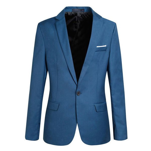 wholesale-mens designer bazers jacket suit hombre homens blazer slim fit business dress s-4xl black blue wine red party masculino suits, White;black
wholesale-mens designer bazers jacket suit hombre homens blazer slim fit business dress s-4xl black blue wine red party masculino suits, White;black
