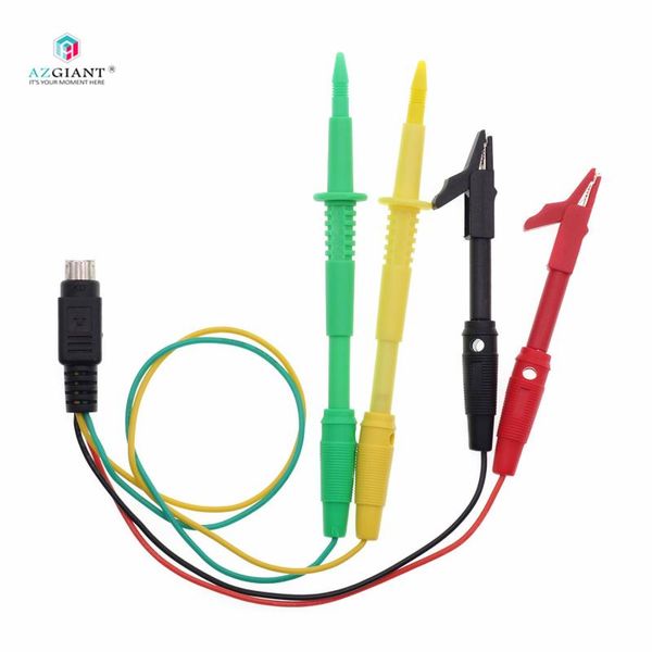 new smart remote control unlock connecter for kd tools kd smart 2 unlocking line for wizard 2 cable
new smart remote control unlock connecter for kd tools kd smart 2 unlocking line for wizard 2 cable