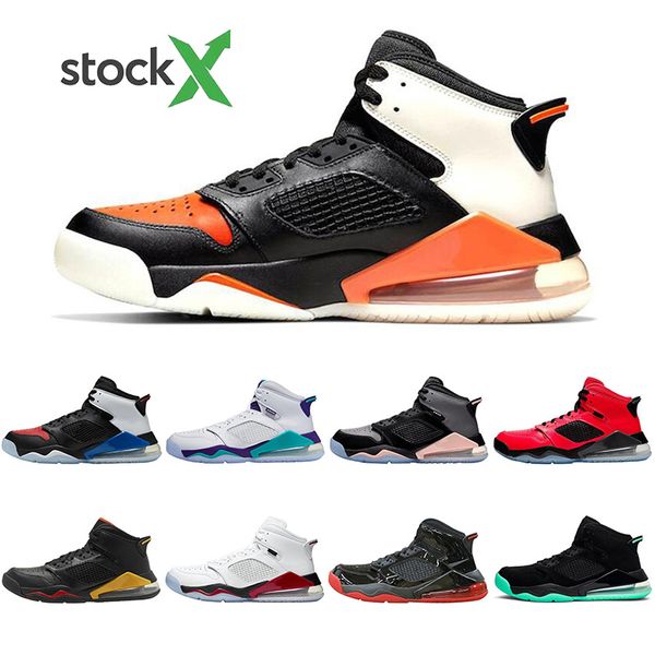 with socks mars mens basketball shoes jumpman black bred grape fire red green glow shatterad backboard athletic men trainer sports sneakers
with socks mars mens basketball shoes jumpman black bred grape fire red green glow shatterad backboard athletic men trainer sports sneakers