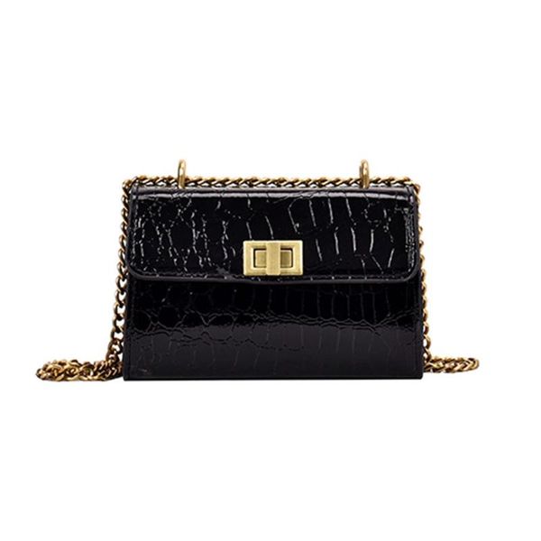 кожа pu роскошные женские сумки crossbody сумка для женщин противоугонная мешок вечера малый tote плеча crossbody сумки # zx
кожа pu роскошные женские сумки crossbody сумка для женщин противоугонная мешок вечера малый tote плеча crossbody сумки # zx