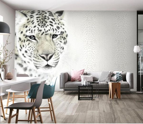 custom p wallpaper 3d stereo modern fashion leopard print leopard living room tv background wall decorative painting
custom p wallpaper 3d stereo modern fashion leopard print leopard living room tv background wall decorative painting