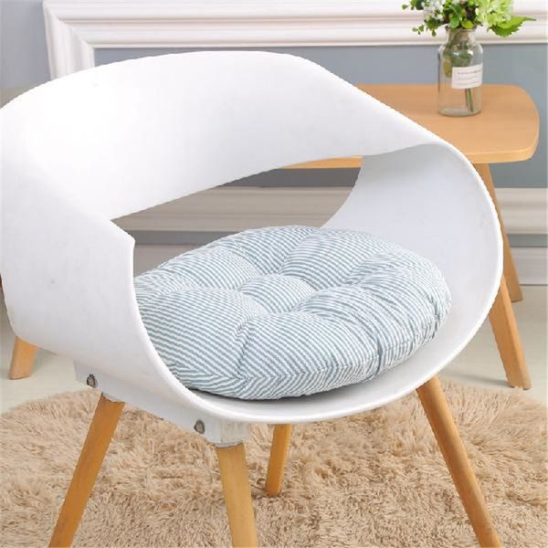 office chair cushion soft cotton core sofa seat mat tatami pad home decoration cushions thicken chair cushion pillow sale
office chair cushion soft cotton core sofa seat mat tatami pad home decoration cushions thicken chair cushion pillow sale