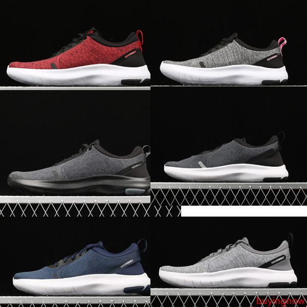 2019 flex experience run rn 8 jogging sneakers running shoes original designer sport outdoor shoes us 36-45
2019 flex experience run rn 8 jogging sneakers running shoes original designer sport outdoor shoes us 36-45