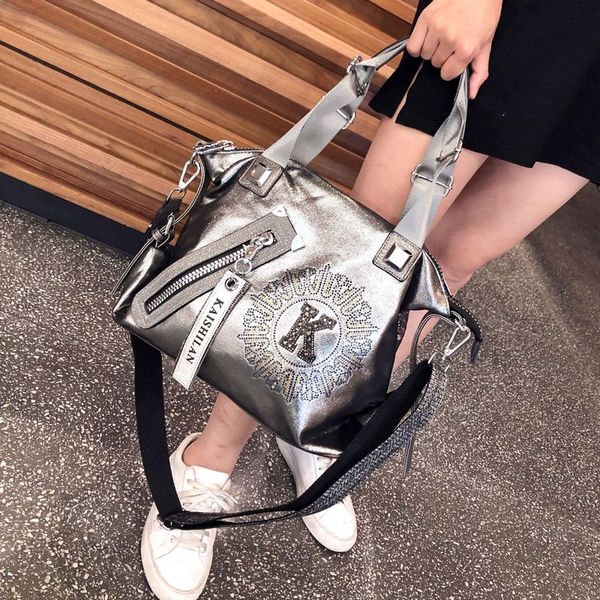 fashion vintage handbags for women quality split leather crossbody bag large capacity shoulder messenger bag casual tote package
fashion vintage handbags for women quality split leather crossbody bag large capacity shoulder messenger bag casual tote package