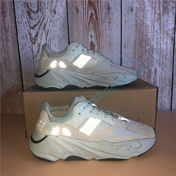 new carbon blue wave runner 700 kanye west outdoor shoes men women 700 v2 inertia hospital blue vanta utility black designer shoes arthur
new carbon blue wave runner 700 kanye west outdoor shoes men women 700 v2 inertia hospital blue vanta utility black designer shoes arthur