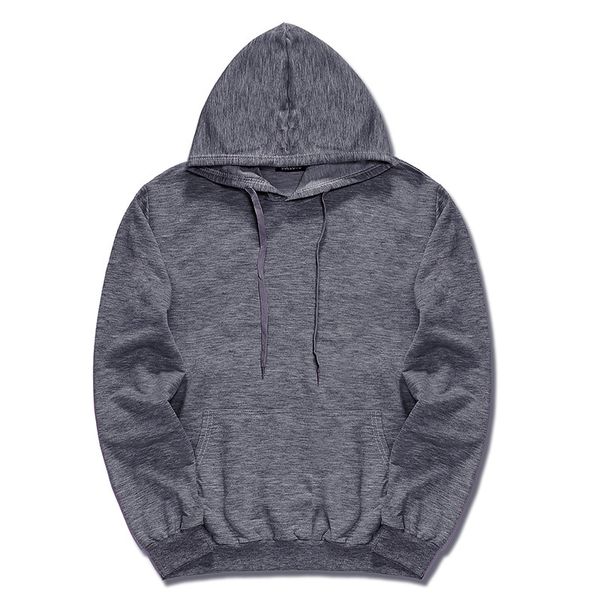 new 2019 pullover sanitary apparel men s sports and hat sanitary apparel custom manufacturer leisure hat, Black
new 2019 pullover sanitary apparel men s sports and hat sanitary apparel custom manufacturer leisure hat, Black