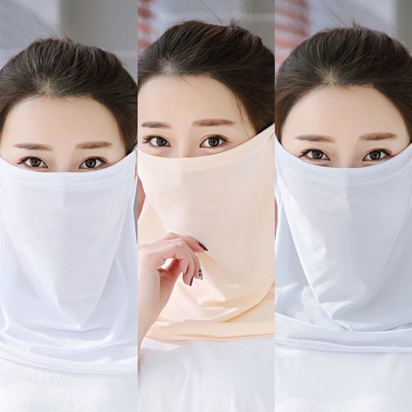 e3x9b cotton face bylima and reusable facemask solid breathable cloth maskswashable forprotection masks scarf 2020, Black
e3x9b cotton face bylima and reusable facemask solid breathable cloth maskswashable forprotection masks scarf 2020, Black