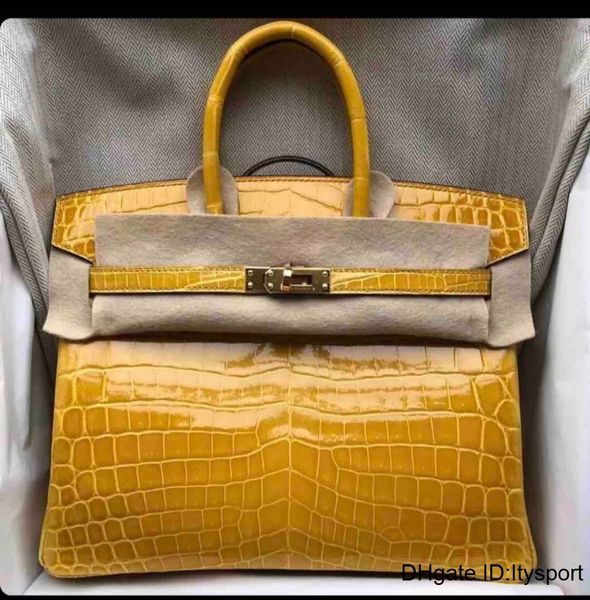 whosale,made by nile alligator skin, orginal brand handbag,designed purse,wallet from factory directly, fast delivery
whosale,made by nile alligator skin, orginal brand handbag,designed purse,wallet from factory directly, fast delivery