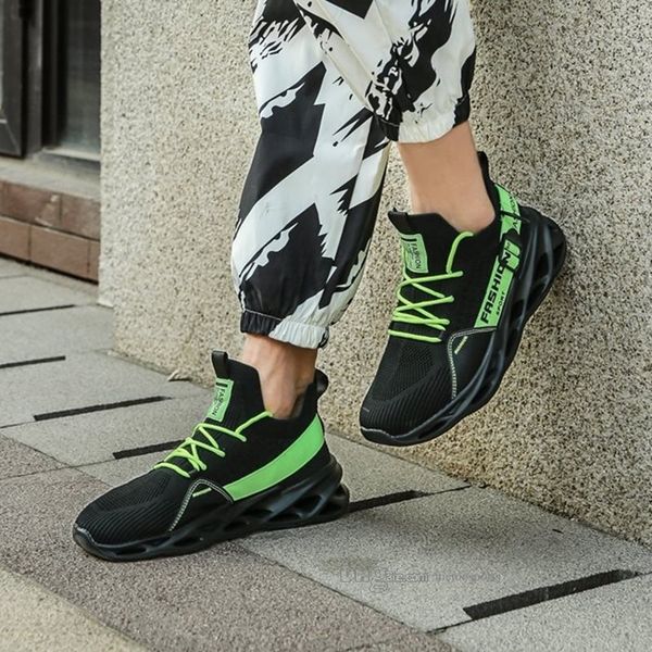 fashion men shoes mesh breathable sneakers walking male footwear new comfortable lightweight running shoes aa-200304073
fashion men shoes mesh breathable sneakers walking male footwear new comfortable lightweight running shoes aa-200304073