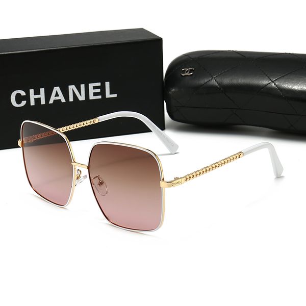 rubber-framed sunglasses for men and women with case safety sunglasses uv400 can be made as a gift, of shipping, White;black
rubber-framed sunglasses for men and women with case safety sunglasses uv400 can be made as a gift, of shipping, White;black