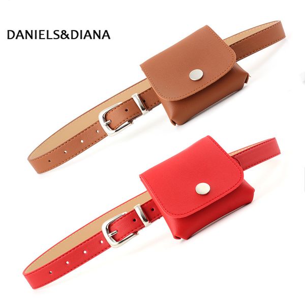 2020 new women's trendy belt drum waist belt soft dress shirt decorative bag creative style, Black;brown
2020 new women's trendy belt drum waist belt soft dress shirt decorative bag creative style, Black;brown