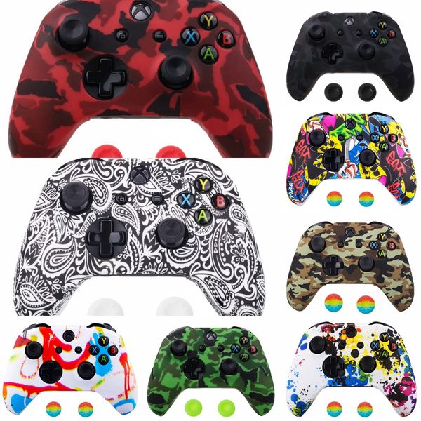 x6nb0 10 package rubber silicone thumbstick thumb sticker cover case controller joystick grips skin ps4 ps3 xbox 360 for
x6nb0 10 package rubber silicone thumbstick thumb sticker cover case controller joystick grips skin ps4 ps3 xbox 360 for