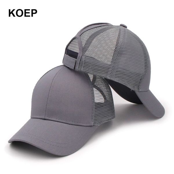queen66 мода конкий во бейболка snapback гѬзнй бђлока апки дл женин женкие л, Blue;gray
queen66 мода конкий во бейболка snapback гѬзнй бђлока апки дл женин женкие л, Blue;gray