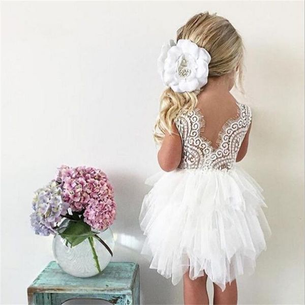 new baby summer tutu dress toddler clothing 1 3 years birthday party costume beading backless baby baptism fluffy smash dresses, Red;yellow
new baby summer tutu dress toddler clothing 1 3 years birthday party costume beading backless baby baptism fluffy smash dresses, Red;yellow