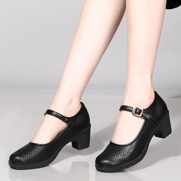eillysevens dropshipping 2020 new women sandals summer handmade retro ladies shoes leather solid sandals women flats shoes#g4, Black
eillysevens dropshipping 2020 new women sandals summer handmade retro ladies shoes leather solid sandals women flats shoes#g4, Black