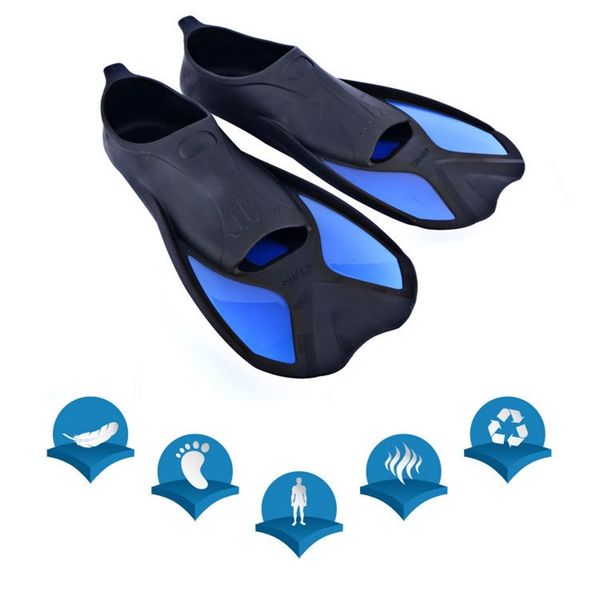 swimming fins, foot-style swimming fins, ducklings, flippers, swimming fins, men and women beach shoes
swimming fins, foot-style swimming fins, ducklings, flippers, swimming fins, men and women beach shoes