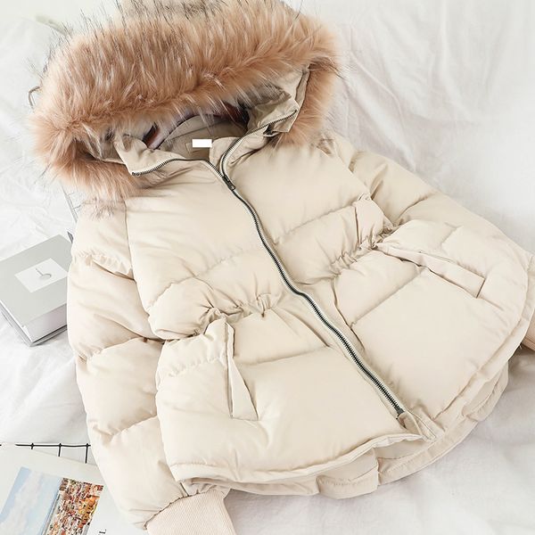 women's down & parkas 2021 fashion clothing coat woman winter coats and jackets m743, Black
women's down & parkas 2021 fashion clothing coat woman winter coats and jackets m743, Black