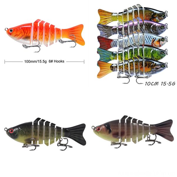 o8m3m gear fake bait big 10cm * 15.5g simulation shrimp soft bait 2 color fishing luya bait
o8m3m gear fake bait big 10cm * 15.5g simulation shrimp soft bait 2 color fishing luya bait