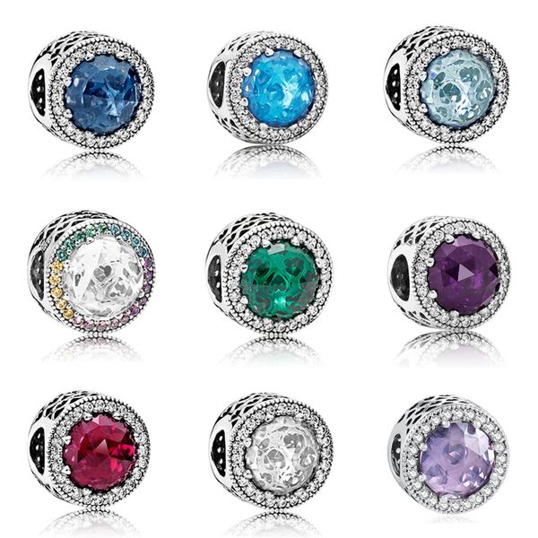 стерлинговое серебро 925 multi style красочные cz подвески с бусинами pandora подвески серебро 925 оригинальные браслеты серебро 925, Black
стерлинговое серебро 925 multi style красочные cz подвески с бусинами pandora подвески серебро 925 оригинальные браслеты серебро 925, Black