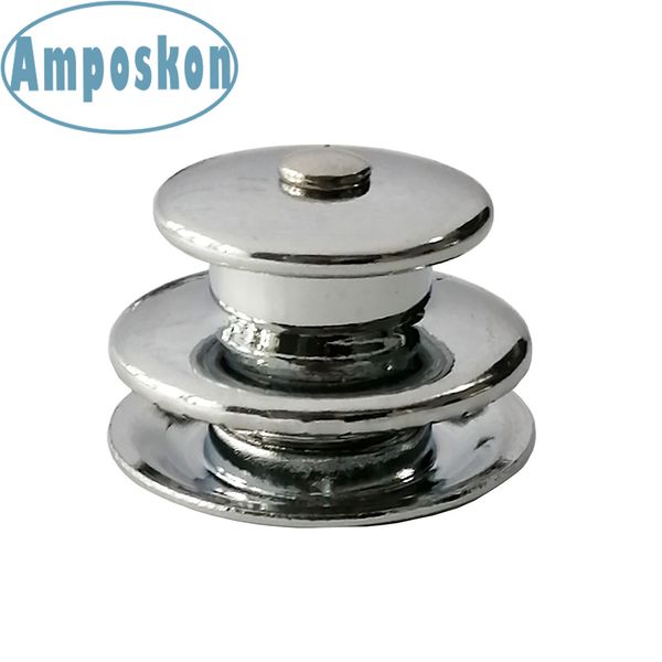 10pcs marine boat yacht cover enclosure eyelet canvas snap fastener upper and lower parts boat cover canvas snaps screw
10pcs marine boat yacht cover enclosure eyelet canvas snap fastener upper and lower parts boat cover canvas snaps screw