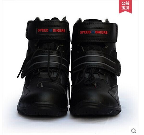 motorcycle boots pro biker speed moto racing motocross motorbike shoes a005 black/white/red size 38-45
motorcycle boots pro biker speed moto racing motocross motorbike shoes a005 black/white/red size 38-45