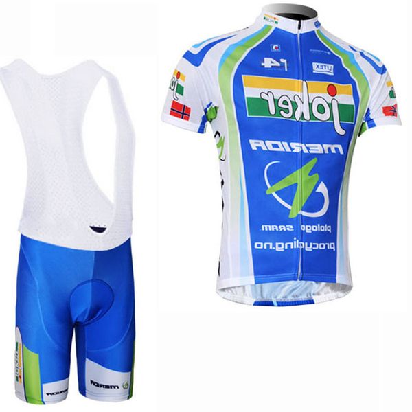 merida team bike clothes summer men cycling jersey tour de france quick dry racing bicycle sportswear ropa ciclismo m1103, Black;red
merida team bike clothes summer men cycling jersey tour de france quick dry racing bicycle sportswear ropa ciclismo m1103, Black;red