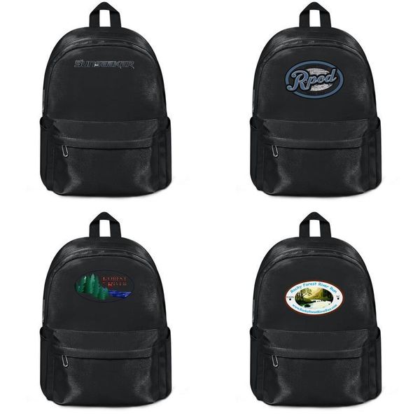 forest river fashion sack wool ,shoulder backpack, design retro pattern adjustable string package, suitable for school woollen backpack
forest river fashion sack wool ,shoulder backpack, design retro pattern adjustable string package, suitable for school woollen backpack