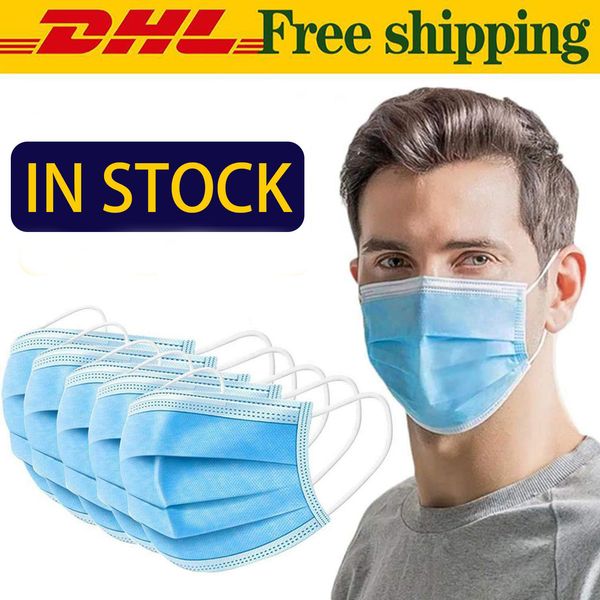 устранимый лицевой щиток гермошлема mascherine дизайнерские маски для лица маски три слоя мелтблаун место поставки бесплатная доставка dhl о
устранимый лицевой щиток гермошлема mascherine дизайнерские маски для лица маски три слоя мелтблаун место поставки бесплатная доставка dhl о