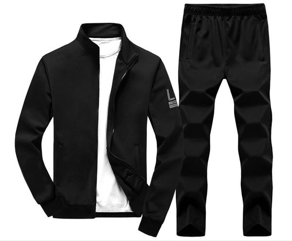 men's hoodies and sweatshirts sportswear man polo jacket pants jogging jogger sets turtleneck sports tracksuits sweat suits -4xl, Gray
men's hoodies and sweatshirts sportswear man polo jacket pants jogging jogger sets turtleneck sports tracksuits sweat suits -4xl, Gray