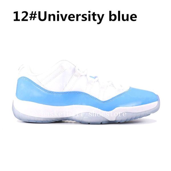 skin jumpman snake bred 2019 11 11s basketball shoes cap and gown space jam heiress black platinum tint men women sneakers us5.5-13two 17
skin jumpman snake bred 2019 11 11s basketball shoes cap and gown space jam heiress black platinum tint men women sneakers us5.5-13two 17