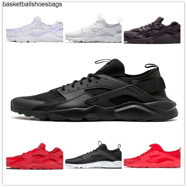 hurache huarache ultra running 4.0 shoes for men sole 2020 triple black sports huaraches sneakers harache mens shoes
hurache huarache ultra running 4.0 shoes for men sole 2020 triple black sports huaraches sneakers harache mens shoes