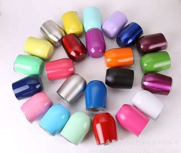 wholesale new style nwt mugs 304 stainless steel coral wine cup with lid no sweat cold 24 hours take dhl ing
wholesale new style nwt mugs 304 stainless steel coral wine cup with lid no sweat cold 24 hours take dhl ing