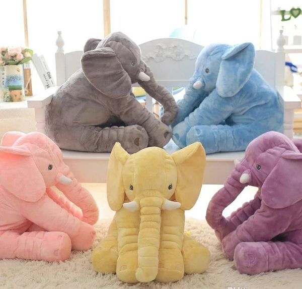 2019 40cm plush toys animals pillow soft for sleeping stuffed animals toys baby 's playmate gifts for children kids
2019 40cm plush toys animals pillow soft for sleeping stuffed animals toys baby 's playmate gifts for children kids