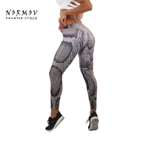 normov women leggings 2020 casual print snakeskin push leggings polyester hips high waist slim slim fitness, Black
normov women leggings 2020 casual print snakeskin push leggings polyester hips high waist slim slim fitness, Black