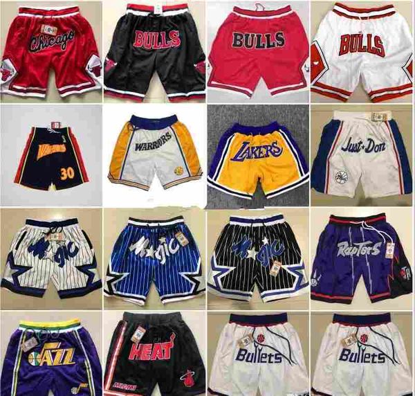 2019 men 039 hockey hort orlandomagic logo chicagobull lo angele laker torontoraptor utahjazz golden tatewarrior hort ale
2019 men 039 hockey hort orlandomagic logo chicagobull lo angele laker torontoraptor utahjazz golden tatewarrior hort ale