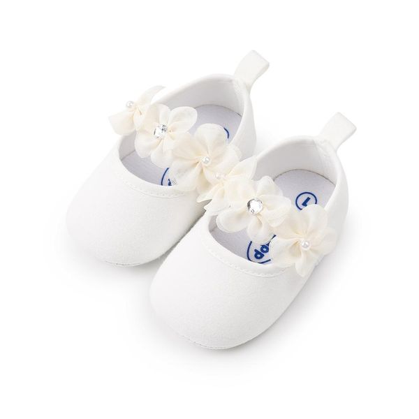 2018 flower soft-soled anti-skid walking shoes baby shoes soft-soled princess hn025, Black;grey
2018 flower soft-soled anti-skid walking shoes baby shoes soft-soled princess hn025, Black;grey