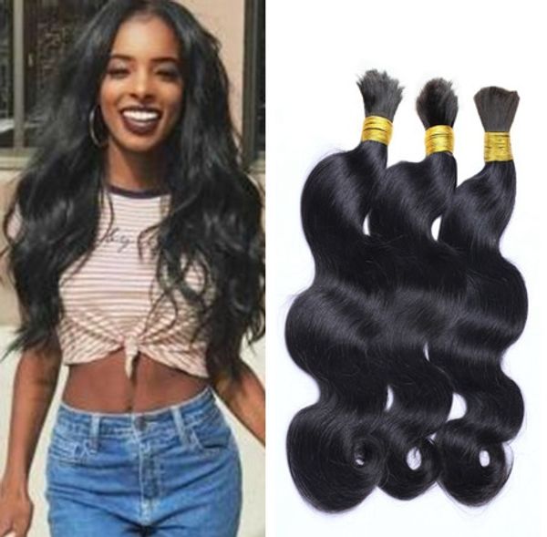 bulk unproceseed воло оплека 3 body wave не ђок бѬазилкого воло микѬо мини бѬейдинг н, Black
bulk unproceseed воло оплека 3 body wave не ђок бѬазилкого воло микѬо мини бѬейдинг н, Black