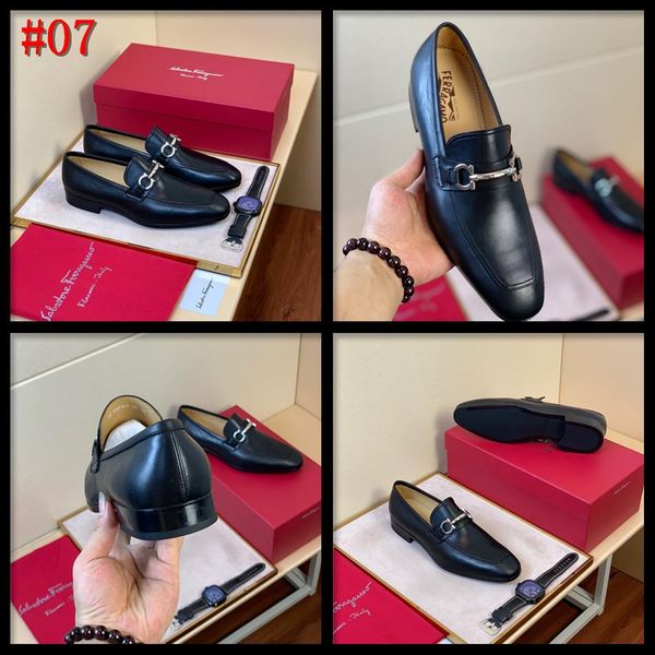 19ff luxury men's formal shoes casual leather loafers party wedding men dress shoes fashion autumn plaid oxford kkkkk, Black
19ff luxury men's formal shoes casual leather loafers party wedding men dress shoes fashion autumn plaid oxford kkkkk, Black