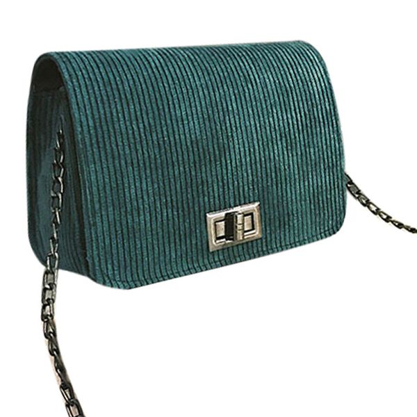new fashion women's messenger bags casual leather clutch hasp handbag crossbody shoulder bags(blue green
new fashion women's messenger bags casual leather clutch hasp handbag crossbody shoulder bags(blue green